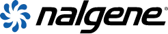 Nalgene Iberia