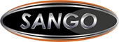 Sango Pesca