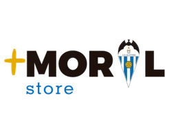 Masmoral - Tienda Oficial CD Alcoyano