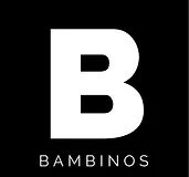 Tiendas Bambinos