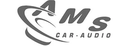AMS Car Audio