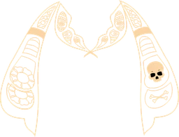 Míttica