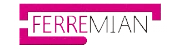 FERREMIAN