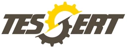 Tessert