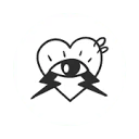 Inknorant Shop