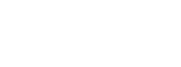 Heroturfs