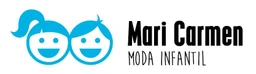 Modas Maricarmen