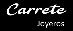 Carrete Joyeros