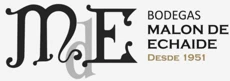 Bodegas Malón de Echaide