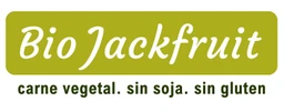Bio JackFruit