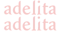 Adelita Adelita