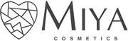 Miya Cosmetics