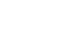 Evolve Skateboards España