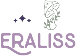 Eraliss