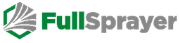 FullSprayer