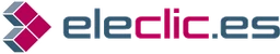 Eleclic