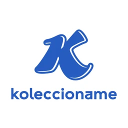 Koleccióname
