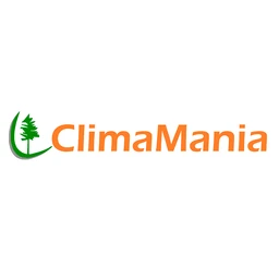 ClimaMania