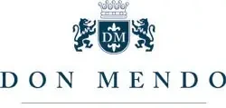Don Mendo