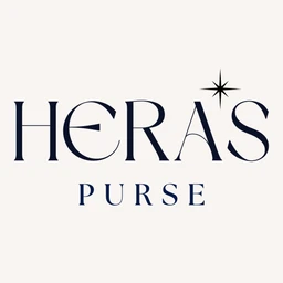 Hera's Purse