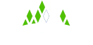 Obelink