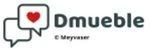 Dmueble