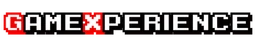 GameXperience
