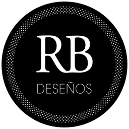 RB Deseños