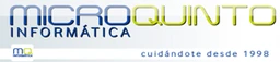 Microquinto Informática