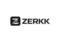 Zerkk