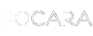 Pocara Joyeros