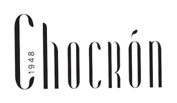Chocrón Joyeros