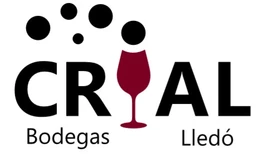 Bodegas Crial