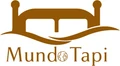 Mundo Tapi