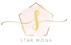 Star Mona Moda