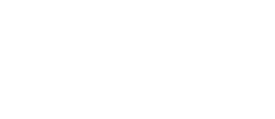 Belán
