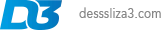 Desssliza3