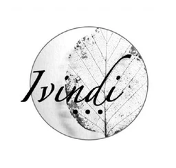 Ivindi