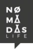 Nómadas Life