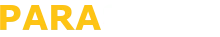 Parashop