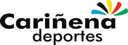 Deportes Cariñena