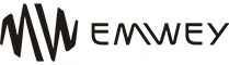 EMWEY SPORT WEAR