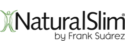 NaturalSlim