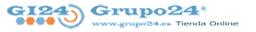 Grupo24