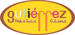 Frutos Secos Gutiérrez