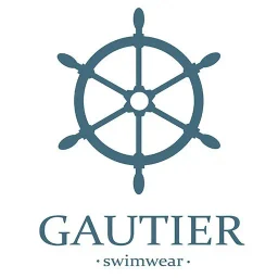 Gautier Swim