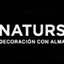 NatursHome
