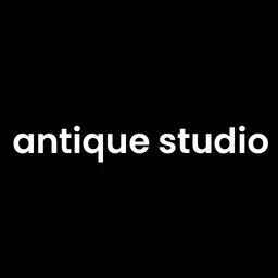 Antique Studio