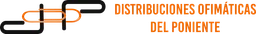 Distribuciones Ofimáticas HT