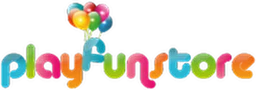 Playfunstore